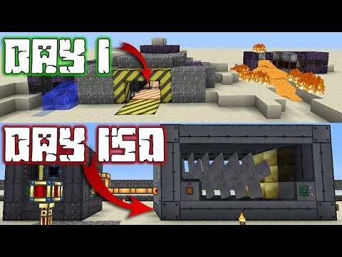 How Hard Is It To Beat Crash Landing?