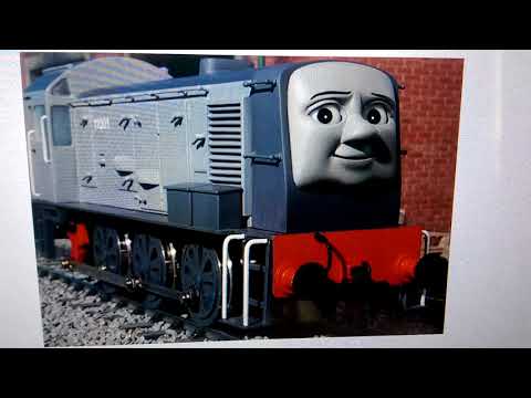 Ashima/thomas themes part 2