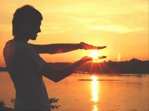 Saymo0n’s Video 123792830348 5ZQLXjspjSY