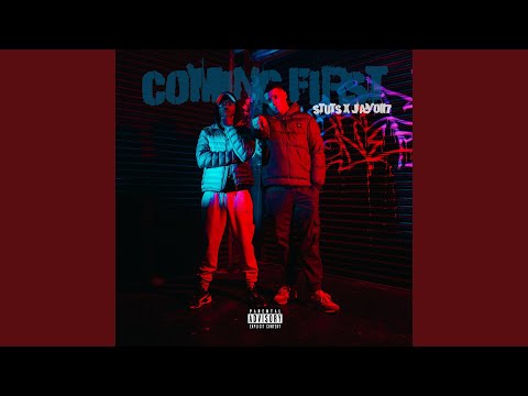 Coming First (feat. OH91)