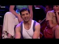 Kiss Me Kate: "Bianca"
