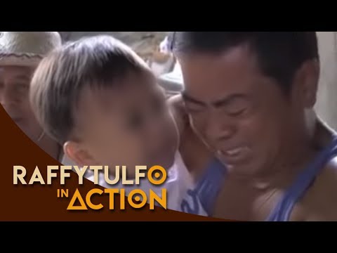 Kung ito ay posible upang gamutin fungus yodinolom Kung paano sa pagalingin halamang-singaw Candida Nagmamadali