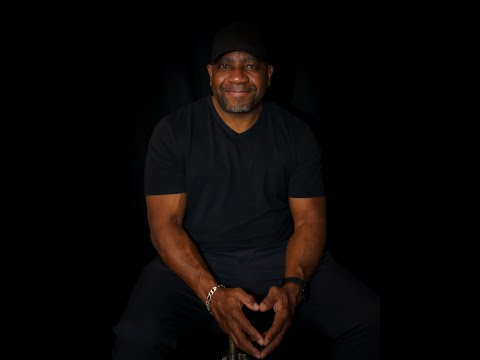 Promotional video thumbnail 5 for Silky Soul Band- Maze Tribute Band