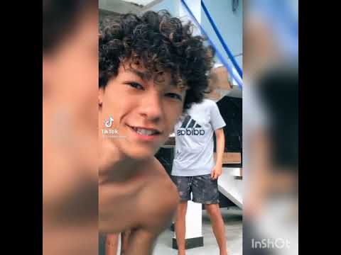 vanessa esplendorosa açaí com paçoca tik tok