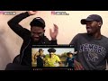 유튜브 다운로드 Spinabenz, Whoppa Wit Da Choppa, Yungeen Ace, & FastMoney Goon - Who I Smoke (Official Music Video)