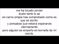 Ella cambio mi vida victor manuelle con letra - RecPlay Ella cambio mi vida victor manuelle con letra