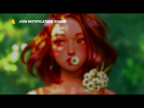 Padé & Görkem Sala - Stop The Time feat. Basia Janyga (Lyrics)