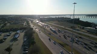 Rockwall Sunset_20260227_0686.MP4