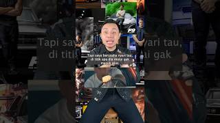 Download lagu Fast & Furious starts to get IRRITABLY at which movie?! What do you think? #shorts mp3