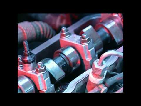 фото присадка liqui moly 2662 для промывки двигателя 0