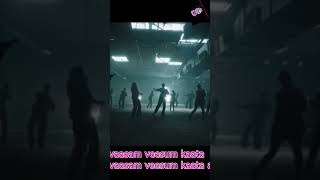 Download lagu Aasa Kooda song | Sai Abhyankkar| Thejo Bharathwaj |Preity Mukundhan Sai Smriti#sslyricalmusic#song mp3 Download lagu Aasa Kooda song | Sai Abhyankkar| Thejo Bharathwaj |Preity Mukundhan Sai Smriti#sslyricalmusic#song mp3