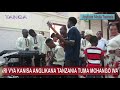 MARANATHA ANGLICAN MANUNDU KOROGWE WAKIAMSHA