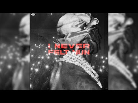 [FREE] EST Gee Loop Kit - "I Never Felt Nun" (Dark, Nardo Wick, Future, Lil Baby, Foreverolling)