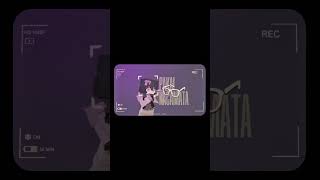 Download lagu 𝗣𝘂𝘁𝗶𝗵 𝘀𝘂𝘀𝘂 — 𝗜𝗯𝗿𝗮. #Minecraft #Putihsusu #Ibra #Music #Minecraftanimation #Prisma3d #fyp #shorts mp3