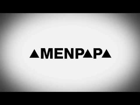 Amenpapa Fashion Show Countdown Motion Graphics