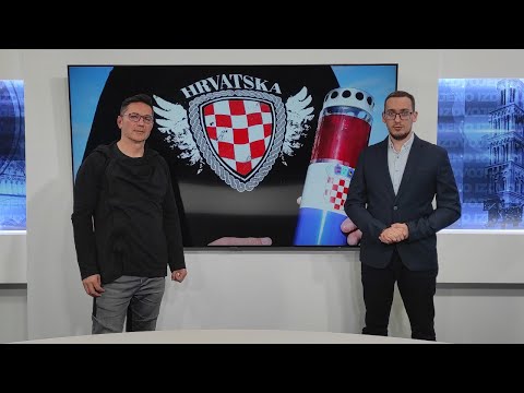 Izdvojeno - Kako baštiniti vrijednosti Domovinskog rata?