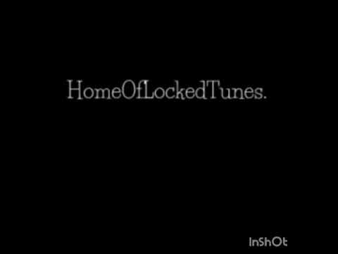 Slappy727 - Mozanator).