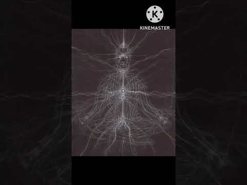 Max Freegrant Addiction (feat. Aves Volare)