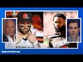 Browns Offseason Preview: Baker's Progression, OBJ's Injury Rehab | CBS Sports HQ