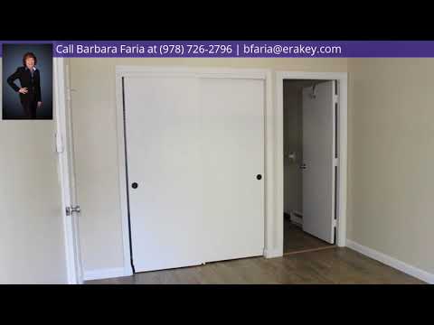 96 Richardson Rd #b-15, Chelmsford, MA 01863 - MLS #72421049