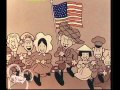 Schoolhouse Rock The Great American Melting Pot