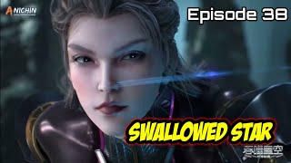 Download lagu Alur Cerita Swallowed Star Season 2 Episode 38 #donghua mp3 Download lagu Alur Cerita Swallowed Star Season 2 Episode 38 #donghua mp3