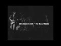 Wishbone Ash ~ No Easy Road ~ 1976 ~ Live Video, At Winterland, San Francisco - Underwood Tunes Wishbone Ash ~ No Easy Road ~ 1976 ~ Live Video, At Winterland, San Francisco