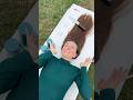 Pick The Wrong Cup Lose All Your Hair Hairstyle Challenge Funny