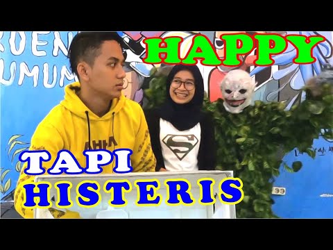 mystery-box-with-bushman-prank