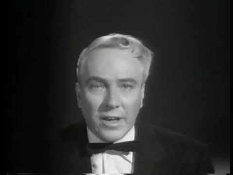 Flying Saucers Over Hollywood   The 'Plan 9' Companion