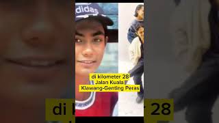 Download lagu Vokalis asli lagu Rindu serindu rindunya #shortsfeed #shorts mp3 Download lagu Vokalis asli lagu Rindu serindu rindunya #shortsfeed #shorts mp3