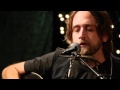 Hayes Carll - Bye Bye Baby (Live on KEXP)