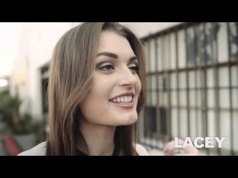 ANTM CYCLE 22 BTS:  Something Unusual About You