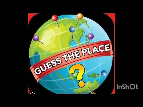 #Beautiful PlaCe #maldives#beaches#watersports