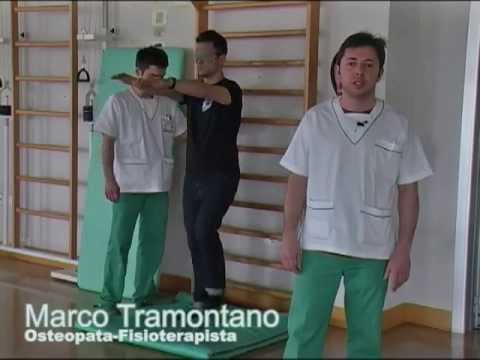 Qual è diffusa dorsale protrusione del disco della colonna vertebrale cervicale Novosibirsk ospedale per protesi danca
