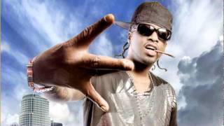 Yukmouth - So Ignorant Feat. Kurupt, Nate Dogg