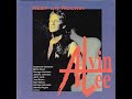 Alvin Lee - Take It Easy