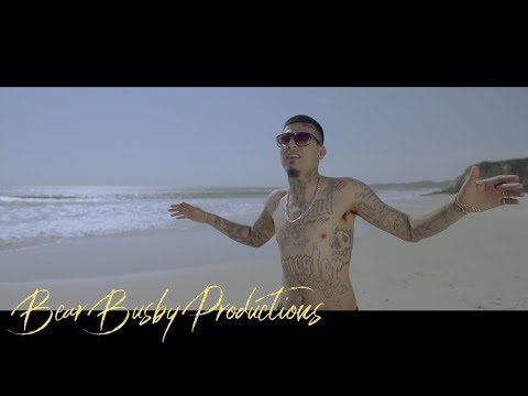 THUG POL // VOLVÍ A VOLAR // VIDEO OFICAL