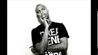 B.o.B - Greedy Love