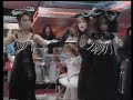 Tiffany - Radio Romance (Official Video)