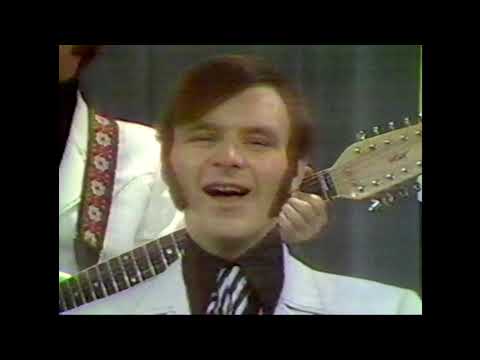 Jeunesse d'hier à aujourd'hui - Les Classels