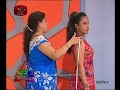 nugasewana-mahum-wilasitha-27-03-2019
