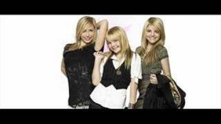 Clique Girlz - Don&#39;t Push Me