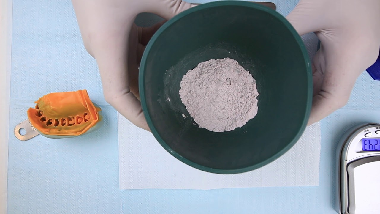 Gesso