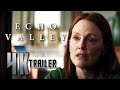 ECHO VALLEY 2025 Trailer 4K Ultra HD Upscale Engine Apple Original Films