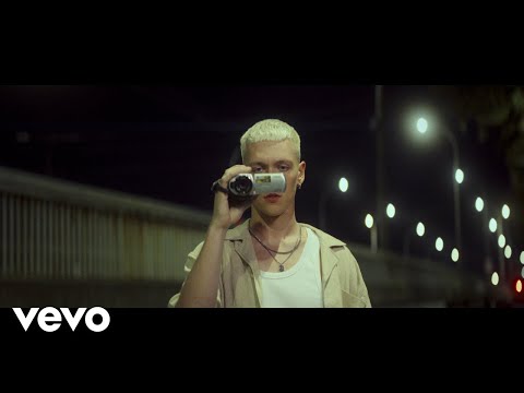 Norbertas - Nebekartoti klaidų