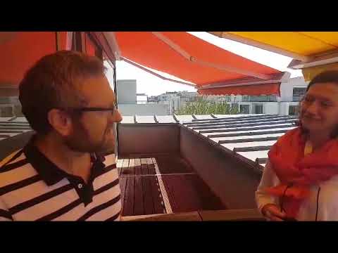 how to pronounce Stanisław Leszczyński, comment prononcer Stanislas Leszczynski