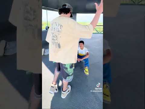 Andy tumba puertas suscríbete ya  es gratis desde san Martín meta hermosa tierra san martinera