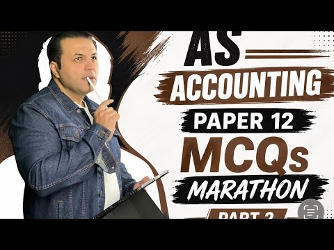 O A2 ACCOUNT