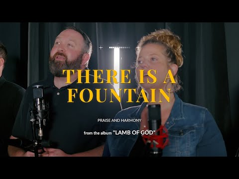 Thumbnail for There Is a Fountain video